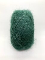 Filcolana - FILCOLANA Tilia