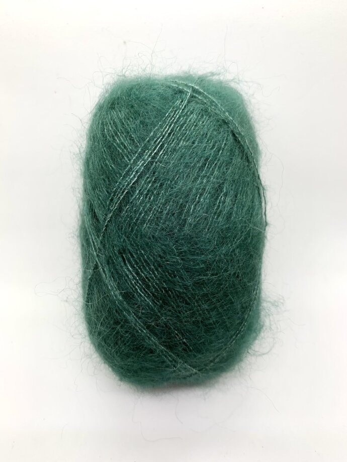 Filcolana - FILCOLANA Tilia