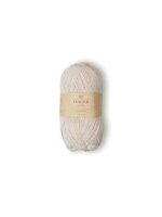 Isager Yarn - ISAGER Alpaca 1