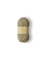 Isager Yarn - ISAGER Alpaca 1