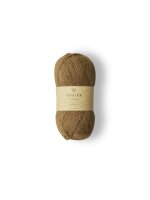 Isager Yarn - ISAGER Alpaca 1