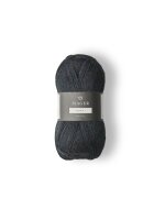 Isager Yarn - ISAGER Alpaca 1