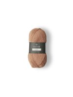 Isager Yarn - ISAGER Alpaca 1