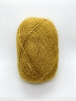 Filcolana - FILCOLANA Tilia