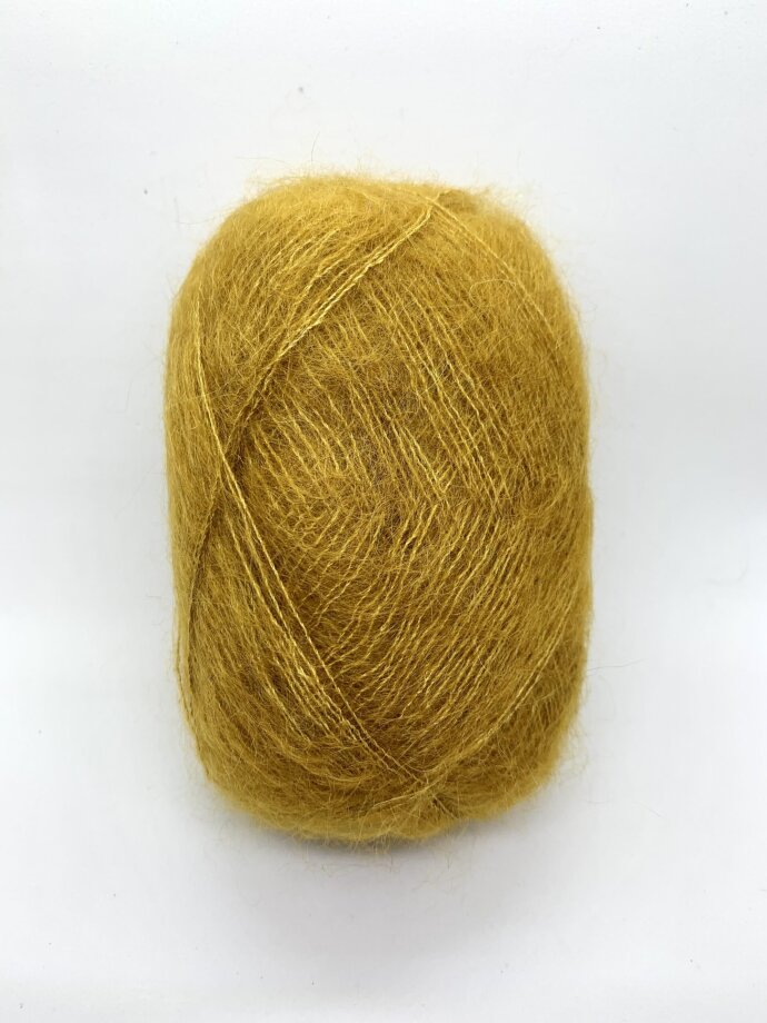 Filcolana - FILCOLANA Tilia