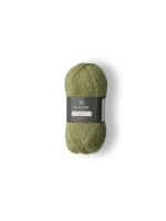 Isager Yarn - ISAGER Alpaca 1