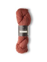 Isager Yarn - ISAGER Alpaca 2