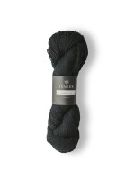 Isager Yarn - ISAGER Alpaca 2