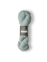 Isager Yarn - ISAGER Alpaca 2