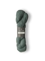 Isager Yarn - ISAGER Alpaca 2