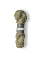 Isager Yarn - ISAGER Alpaca 2