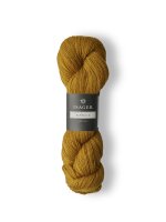 Isager Yarn - ISAGER Alpaca 2