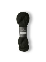 Isager Yarn - ISAGER Alpaca 2