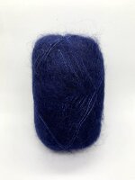 Filcolana - FILCOLANA Tilia