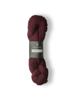 Isager Yarn - ISAGER Alpaca 2