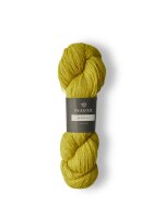 Isager Yarn - ISAGER Alpaca 2