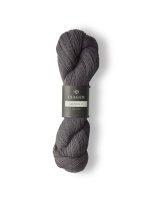 Isager Yarn - ISAGER Alpaca 2