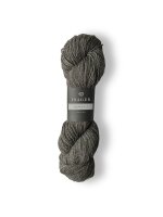 Isager Yarn - ISAGER Alpaca 2