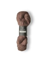 Isager Yarn - ISAGER Alpaca 2