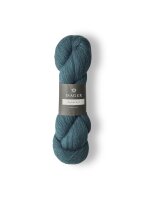 Isager Yarn - ISAGER Alpaca 2