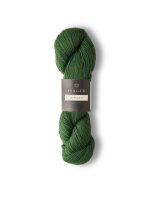Isager Yarn - ISAGER Alpaca 2