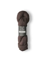 Isager Yarn - ISAGER Alpaca 2