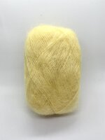 Filcolana - FILCOLANA Tilia