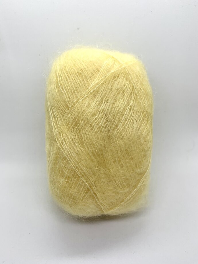 Filcolana - FILCOLANA Tilia