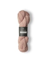 Isager Yarn - ISAGER Alpaca 2