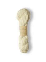 Isager Yarn - ISAGER Alpaca 2