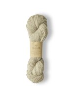 Isager Yarn - ISAGER Alpaca 2