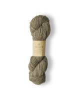 Isager Yarn - ISAGER Alpaca 2