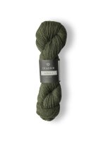 Isager Yarn - ISAGER Alpaca 2