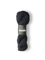 Isager Yarn - ISAGER Alpaca 2