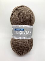 Filcolana - FILCOLANA Peruvian Highland Wool