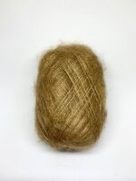 Filcolana - FILCOLANA Tilia