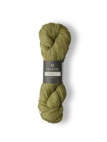 Isager Yarn - ISAGER Alpaca 2