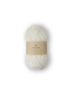 Isager Yarn - ISAGER Alpaca 3