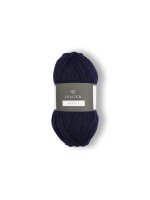 Isager Yarn - ISAGER Alpaca 3
