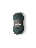 Isager Yarn - ISAGER Alpaca 3