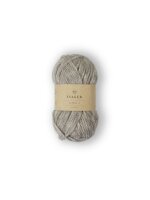 Isager Yarn - ISAGER Alpaca 3
