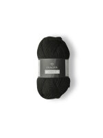Isager Yarn - ISAGER Alpaca 3