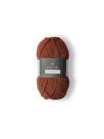 Isager Yarn - ISAGER Alpaca 3