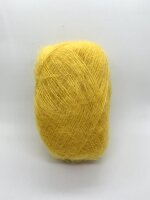 Filcolana - FILCOLANA Tilia