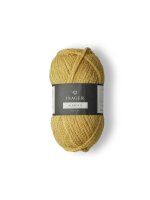Isager Yarn - ISAGER Alpaca 3