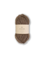 Isager Yarn - ISAGER Alpaca 3