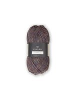 Isager Yarn - ISAGER Alpaca 3