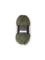 Isager Yarn - ISAGER Alpaca 3