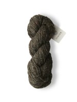 Isager Yarn - ISAGER Aran Tweed