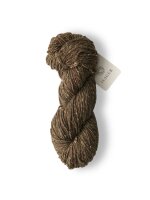 Isager Yarn - ISAGER Aran Tweed